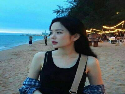 人人爽爽人人,生活新风尚，共享美好未来